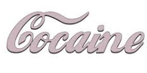 Purchase Pure Cocaine Online
